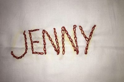 Jenny