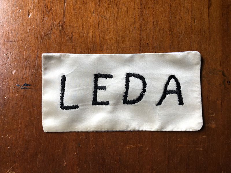 Leda