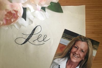 Lee