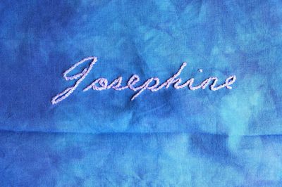 Josephine