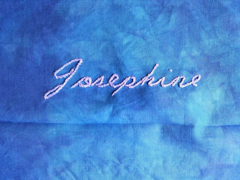 Josephine