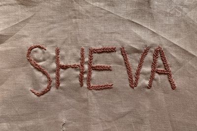 Sheva