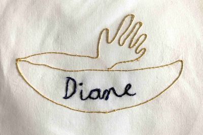 Diane