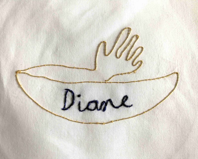 Diane