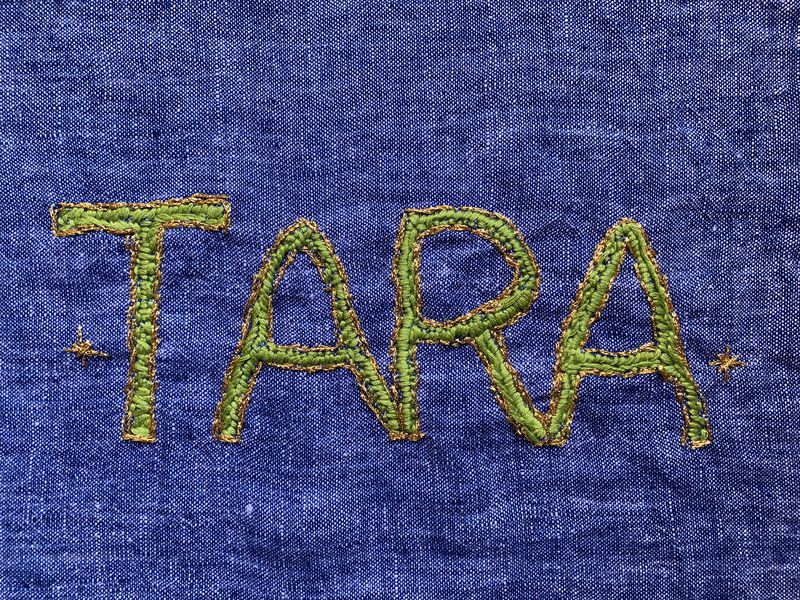 Tara