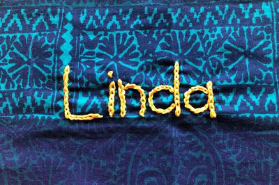 Linda