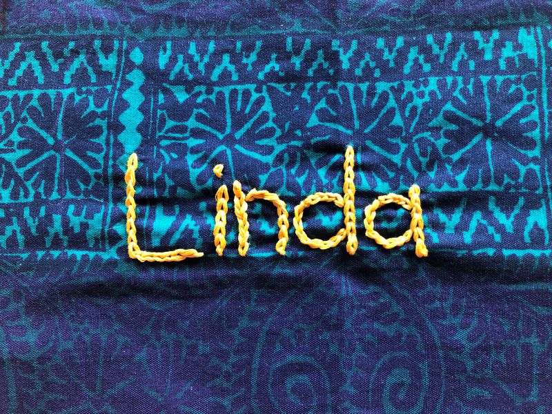 Linda