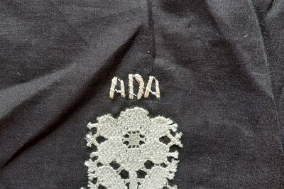 Ada