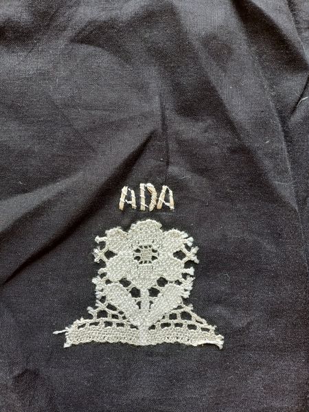 Ada