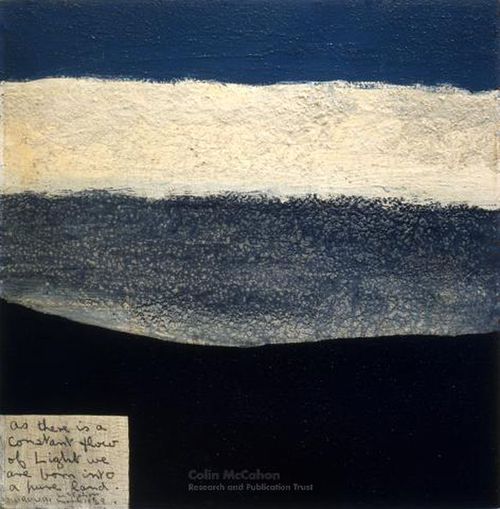 Muriwai no.7