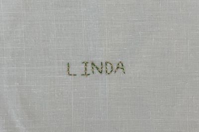 Linda