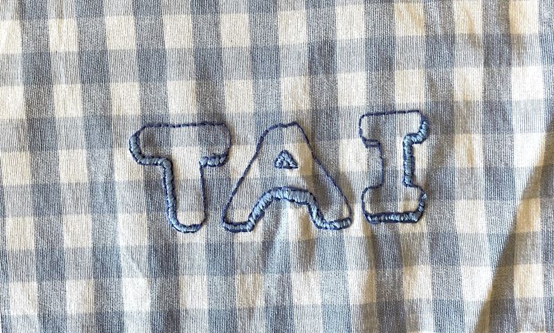 Tai