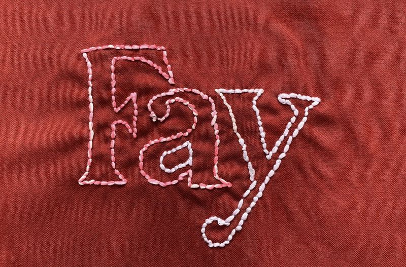 Fay