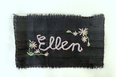 Ellen