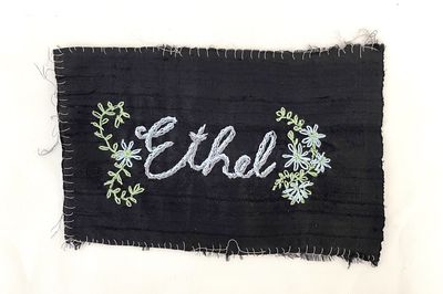 Ethel