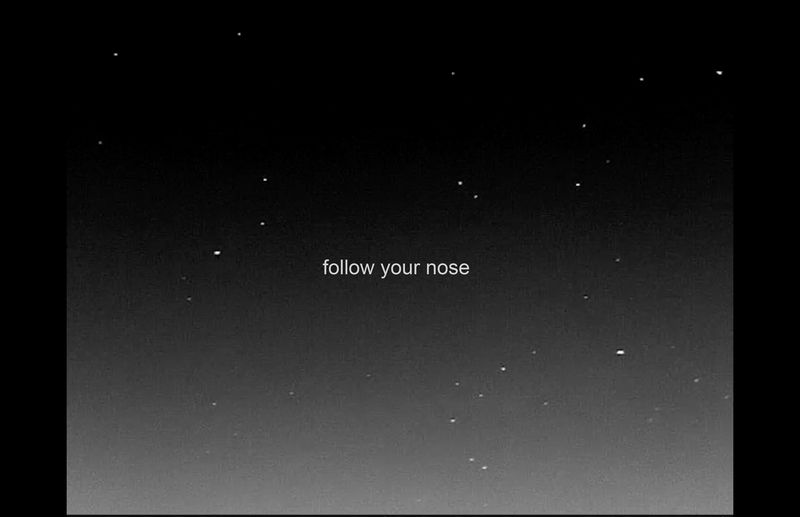 None